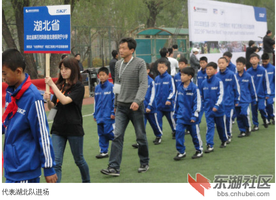 QQ截图20150811110829.png