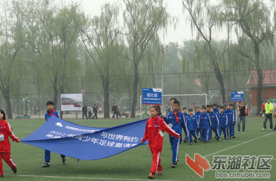 QQ截图20150811110850.png