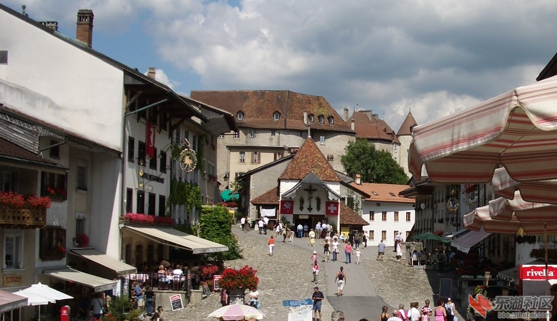 Gruyères02.JPG