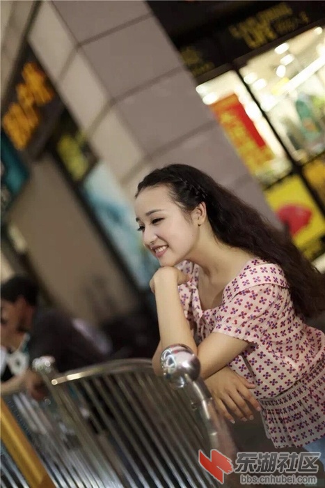 06a31b5c8158f60.jpg