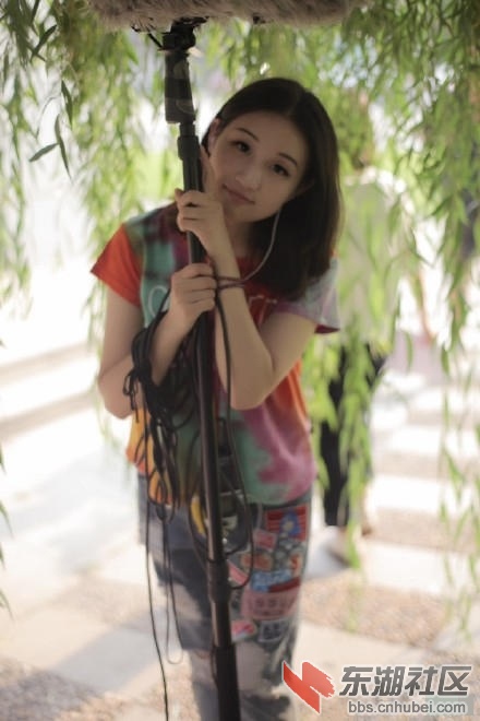 38466f0e6c07c04.jpg