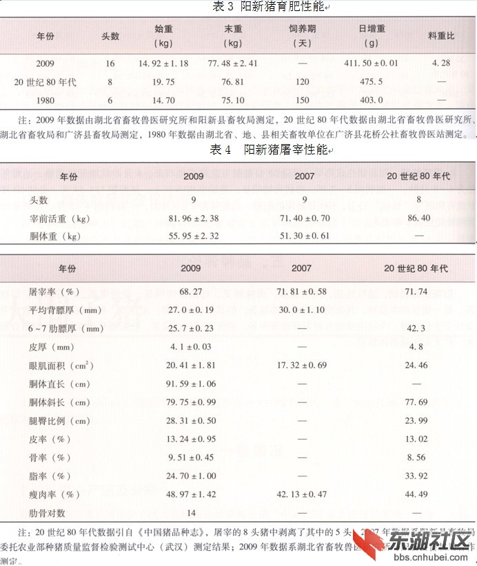 1351061034jncEBoyt.jpg