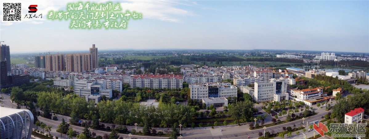 swszf04.jpg