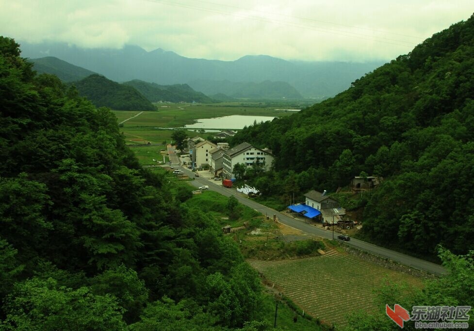 绿色神农架.jpg