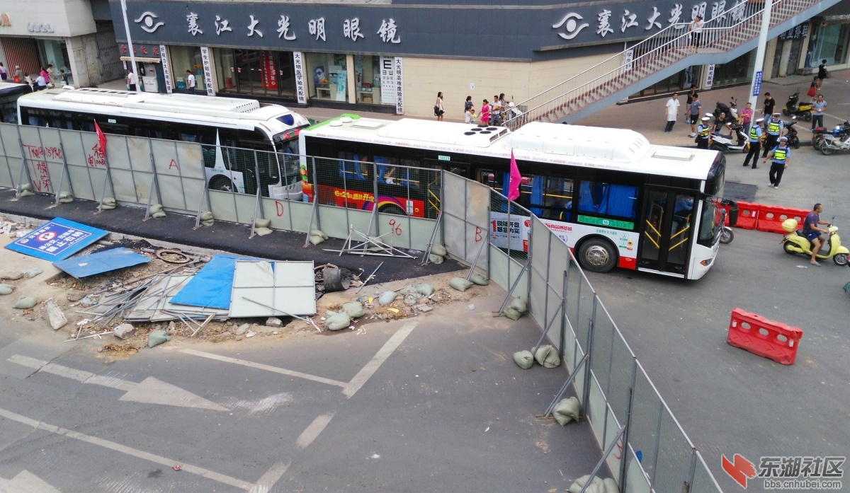 IMG_20150812_080825_副本.jpg