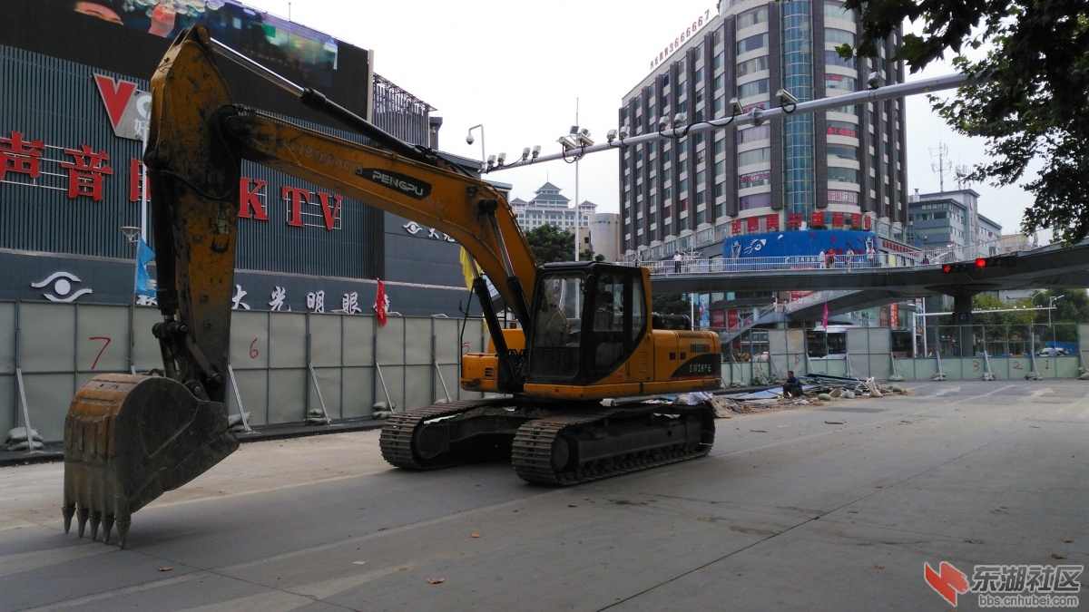 IMG_20150812_080936_副本.jpg
