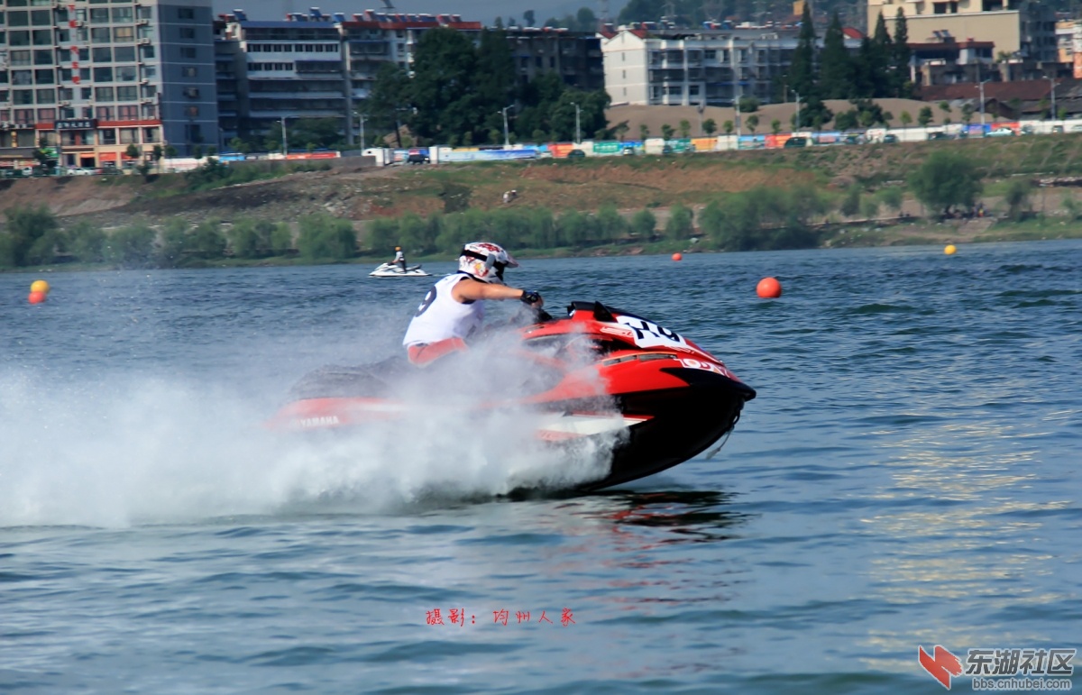 5741.jpg