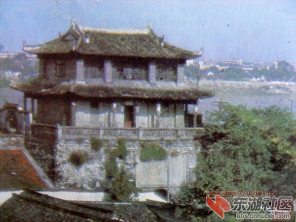 DSCF3810.jpg