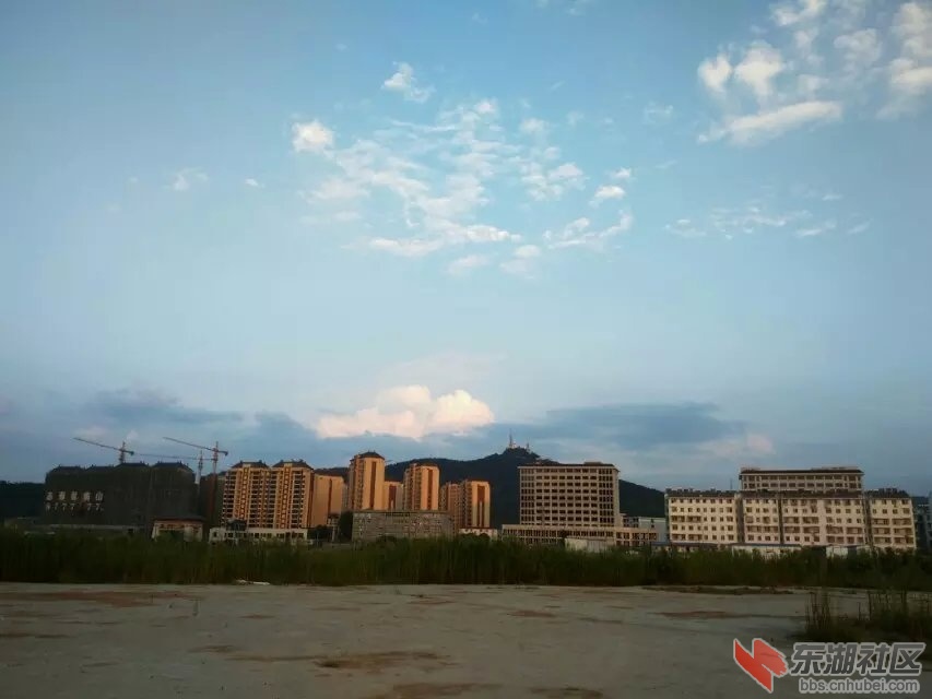 今天晚1.jpg