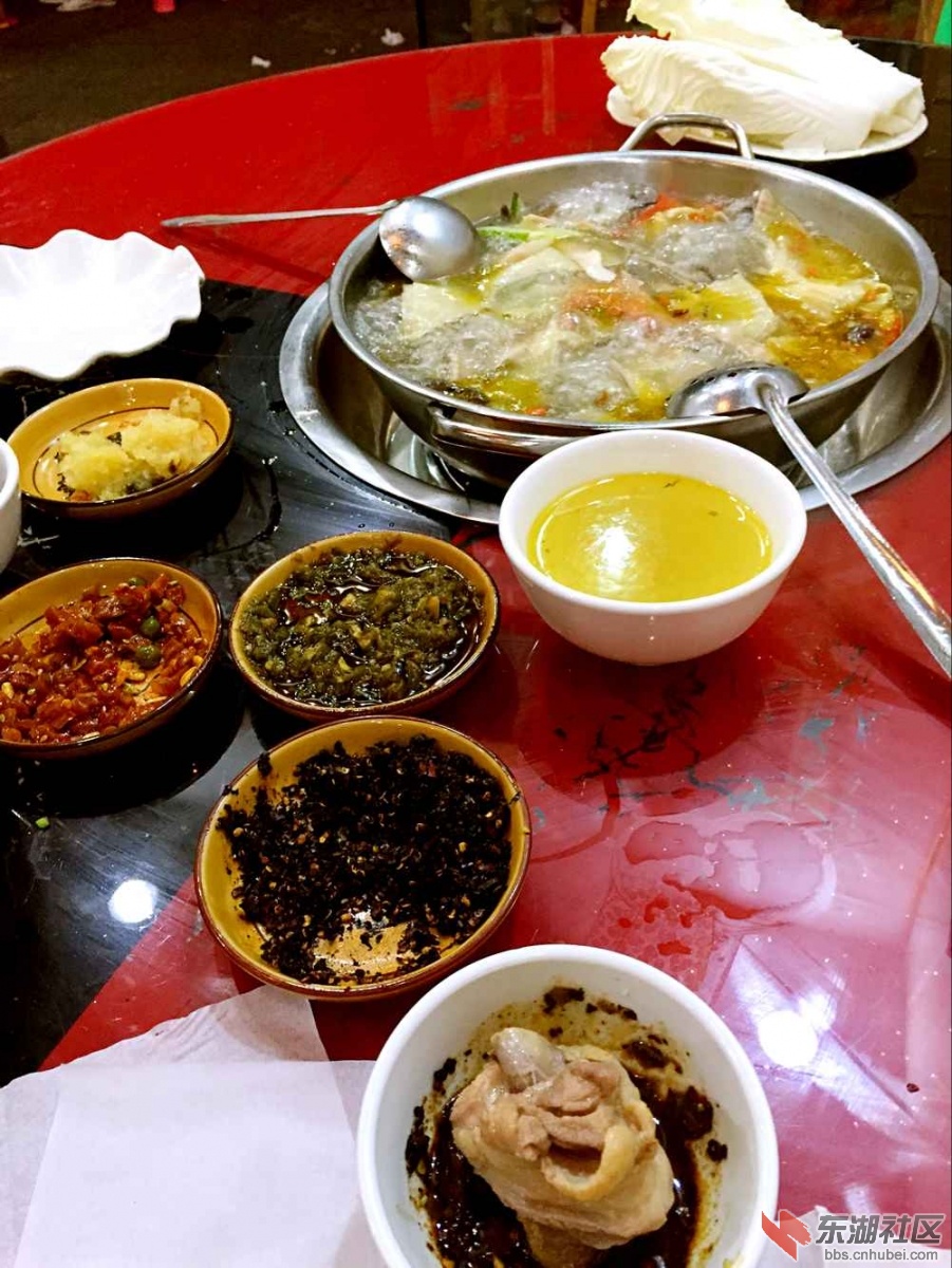 吃饭.png