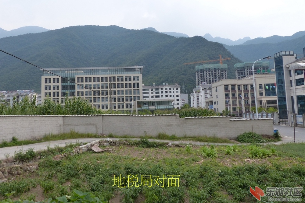 圈地照片02.jpg