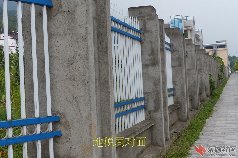 圈地照片06.jpg