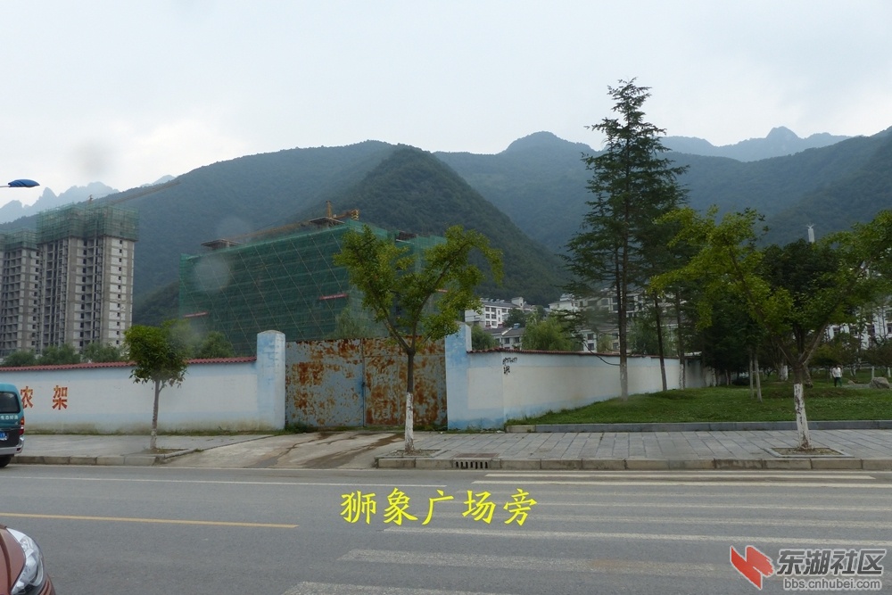 圈地照片11.jpg