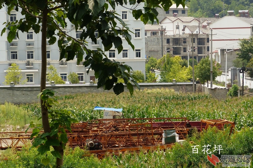 圈地照片17.jpg