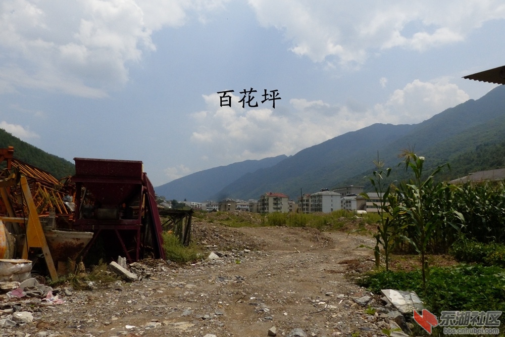圈地照片20.jpg