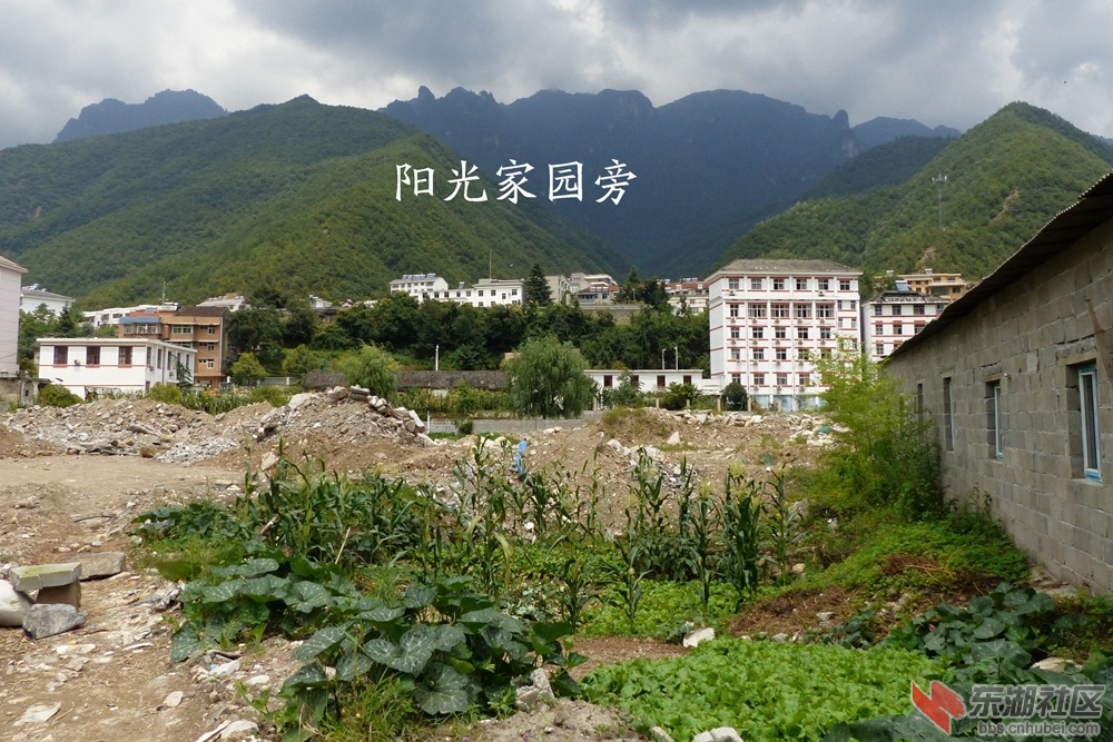 圈地照片25.jpg