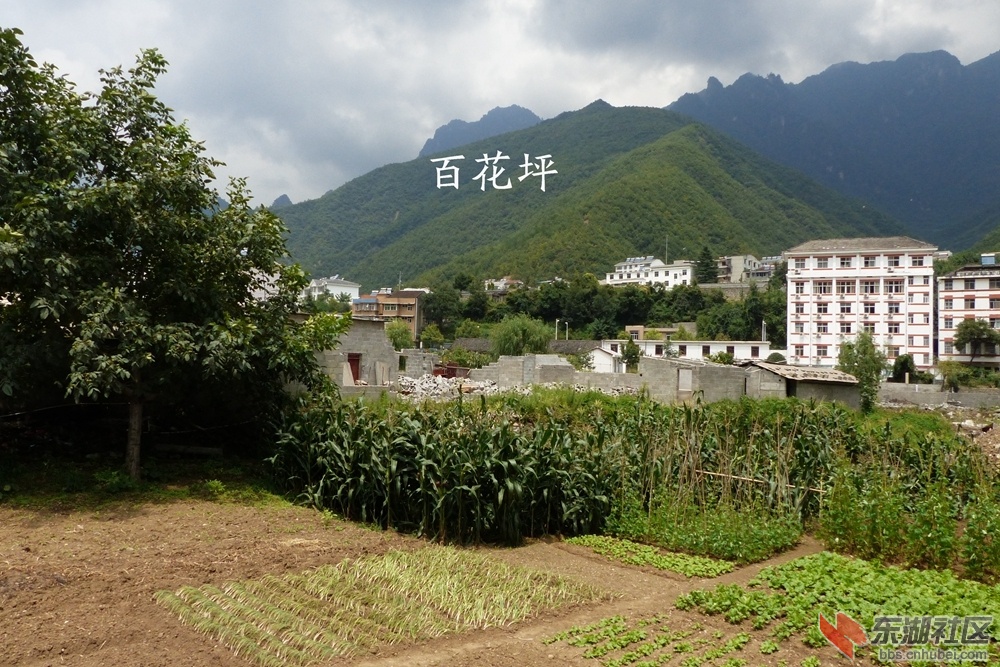 圈地照片26.jpg
