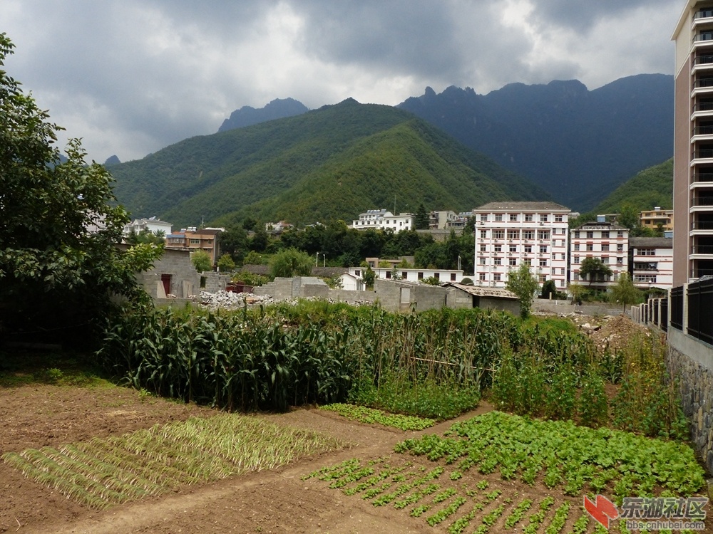 圈地照片27.jpg