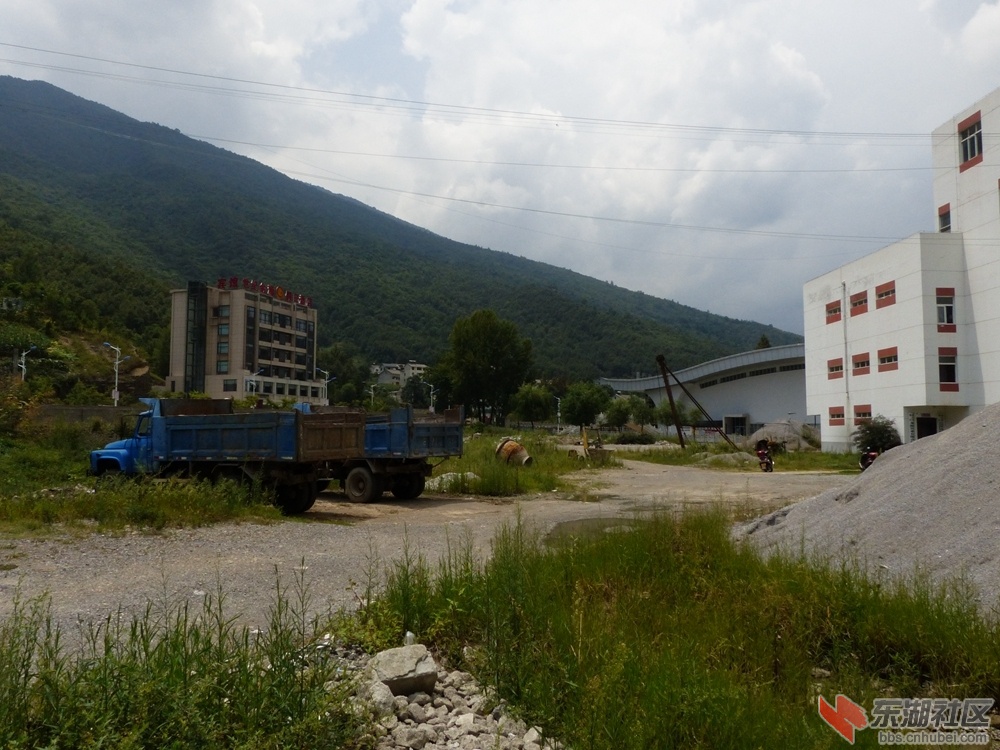 圈地照片33.jpg