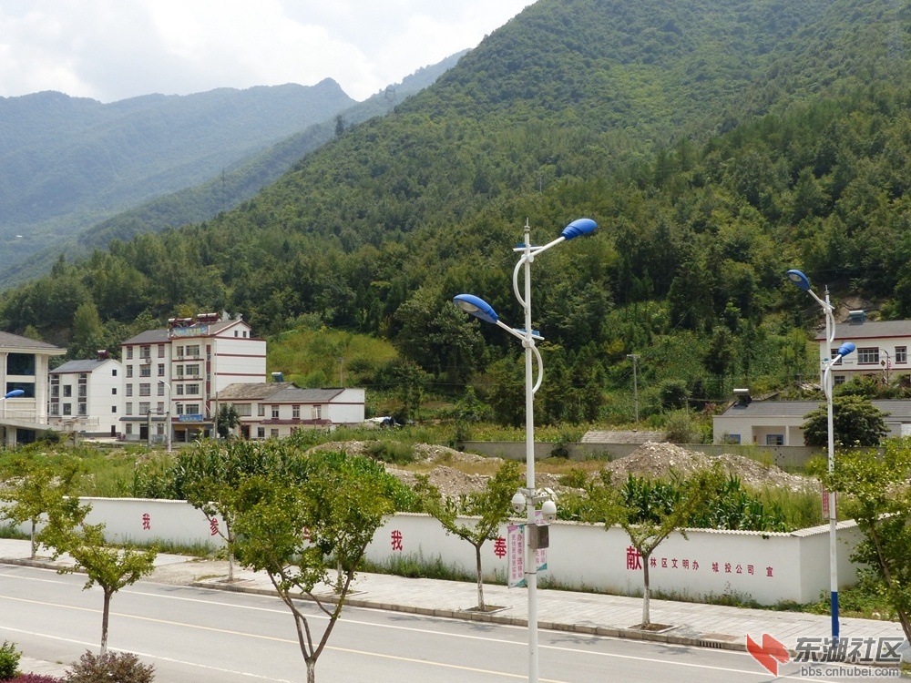 圈地照片36.jpg