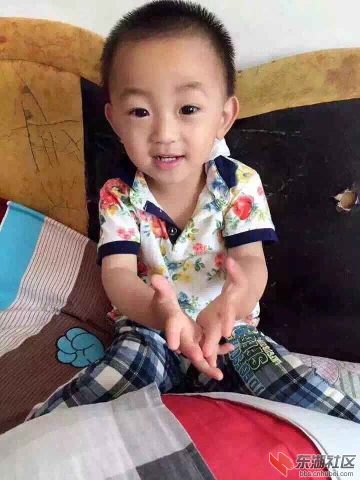 QQ图片20150813204623.jpg