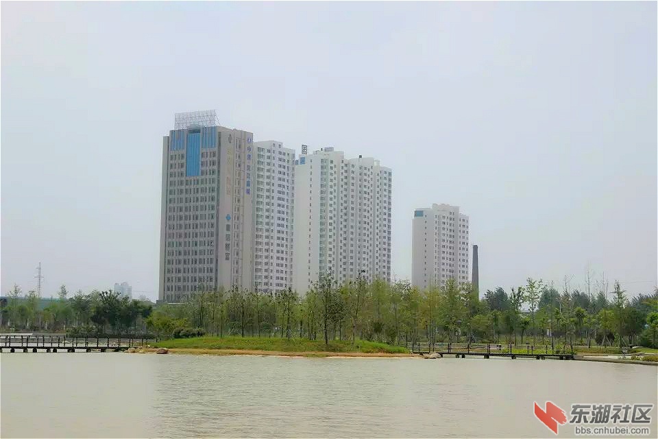 psb_meitu_1.jpg