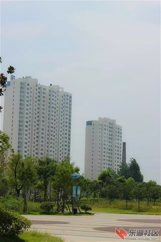 psb_meitu_1.jpg