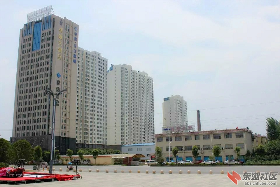 psb_meitu_1.jpg