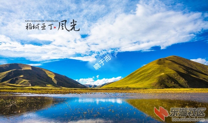 20150505125620_75613.jpg