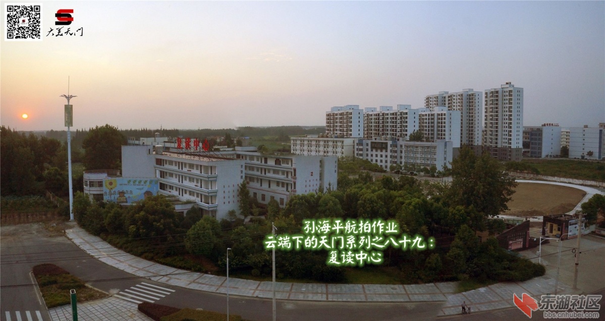 fdzx03.jpg