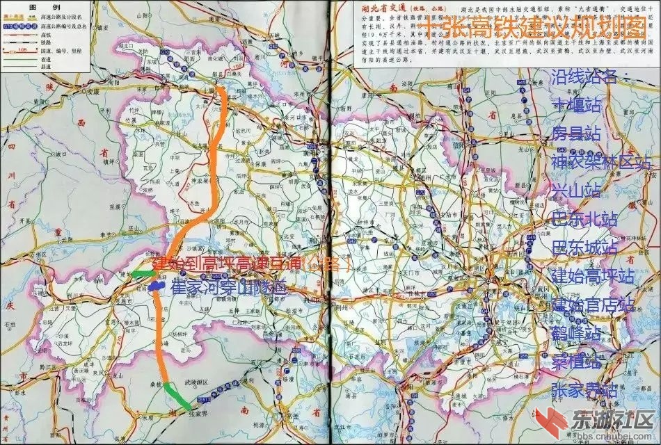 psb (2).jpg