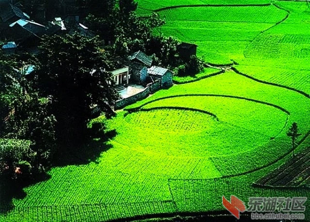 7贵州万峰林2.jpg