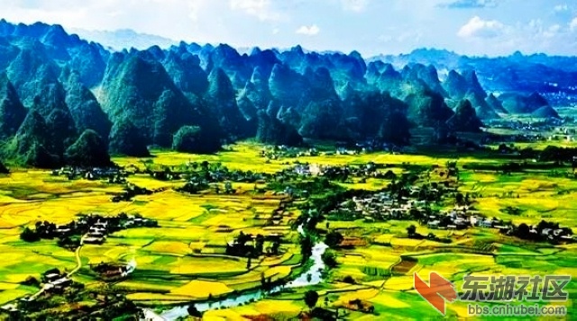 7贵州万峰林3.jpg