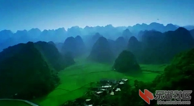 7贵州万峰林3b.jpg