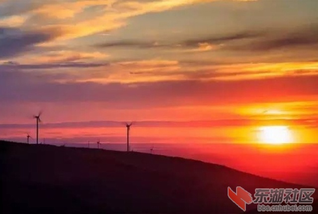 8河北张家口3a.jpg
