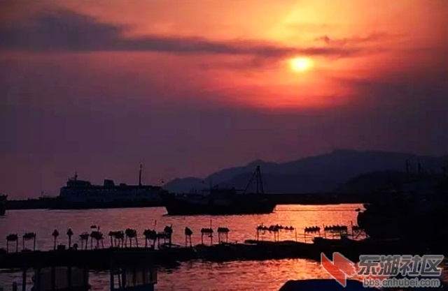 12香港长洲岛1.jpg