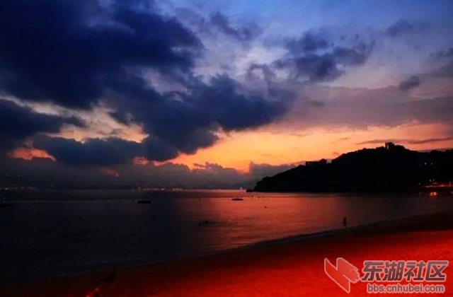12香港长洲岛1a.jpg