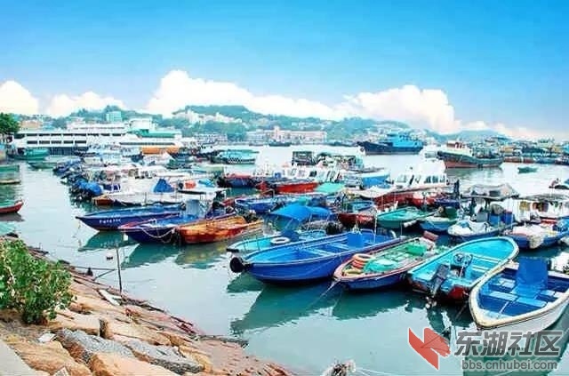 12香港长洲岛3.jpg