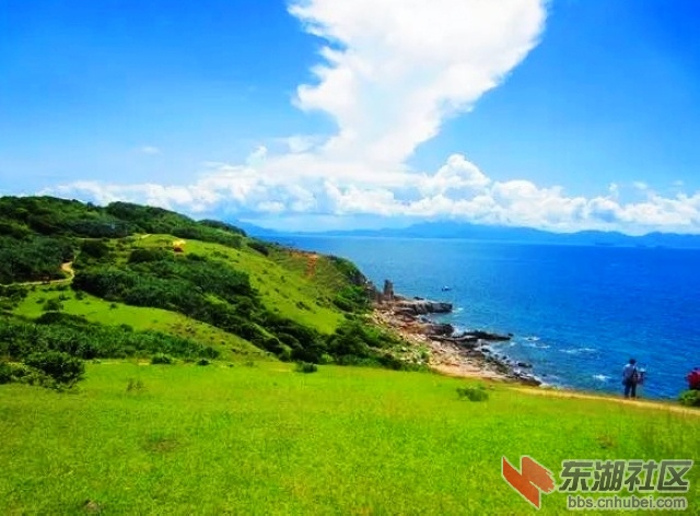 12香港长洲岛4a.jpg