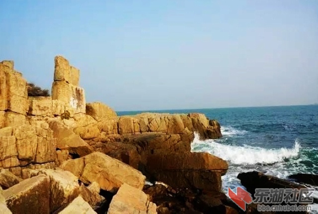 12香港长洲岛4b.jpg