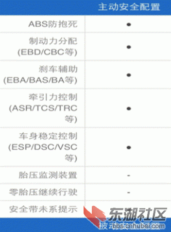 3.gif