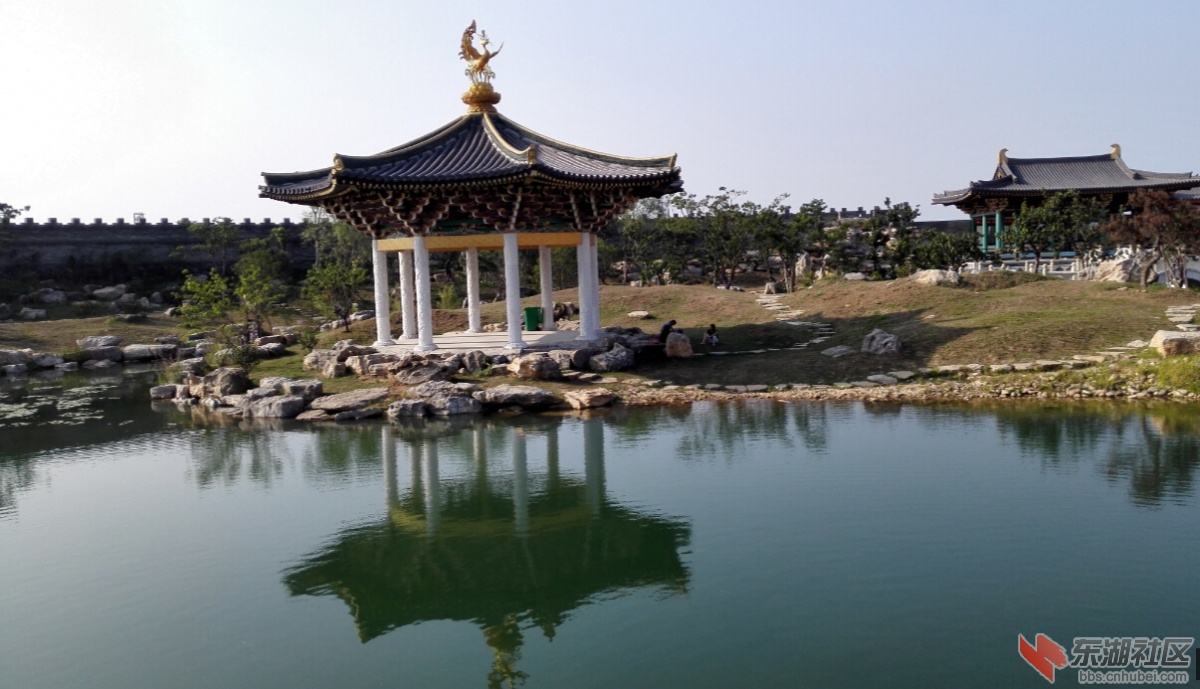 QQ截图20150816212236.jpg