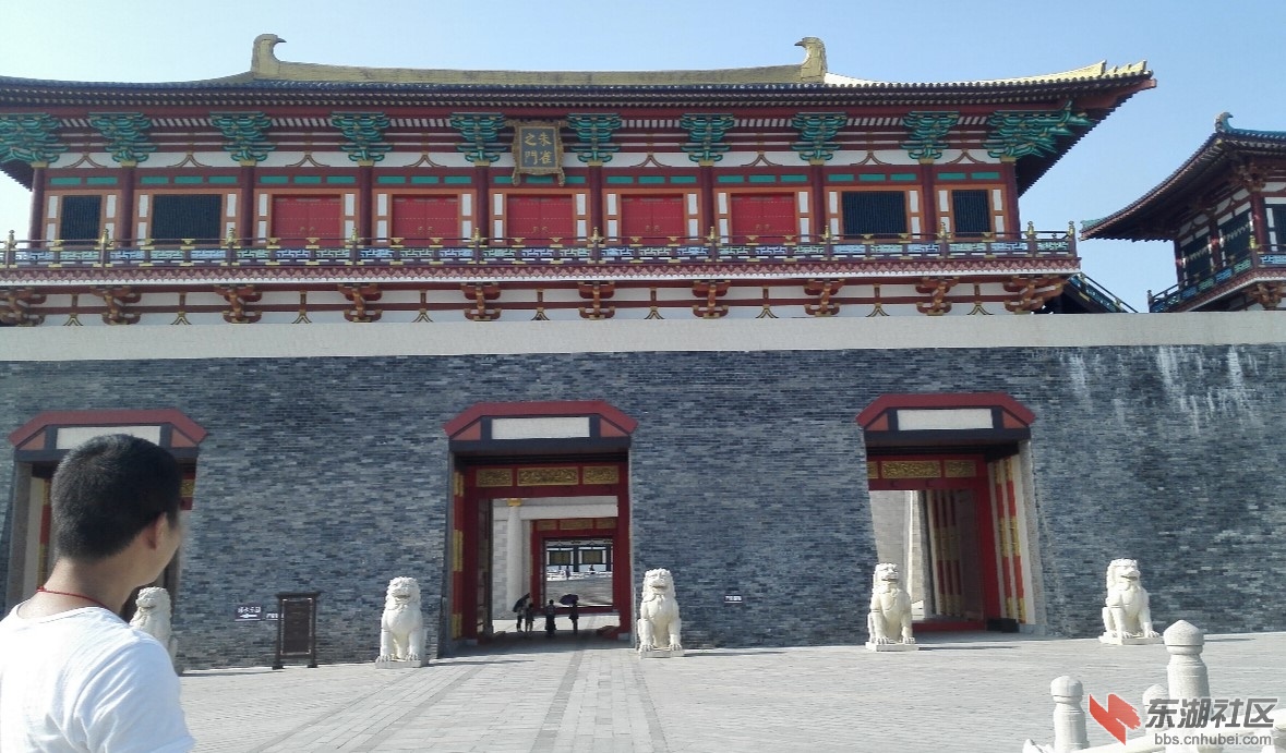 QQ截图20150816204646.jpg