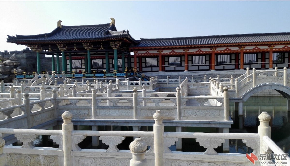 QQ截图20150816204700.jpg