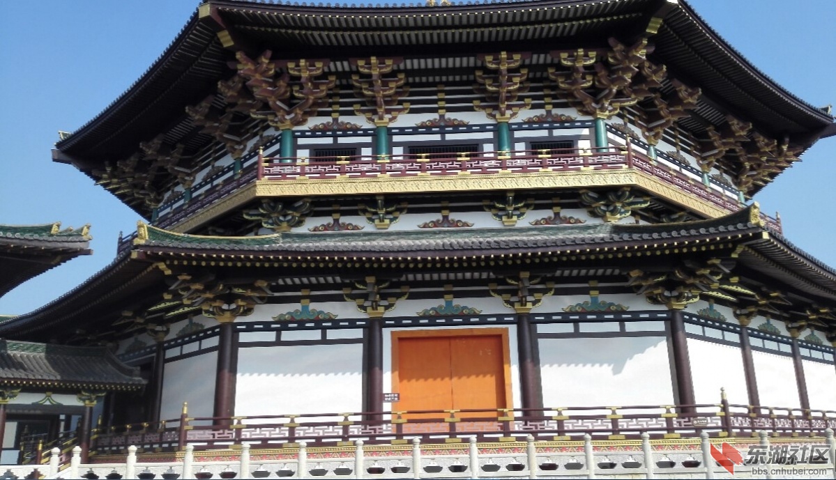 QQ截图20150816204711.jpg