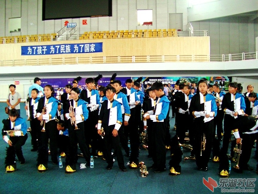 PIC_0164_conew1.jpg