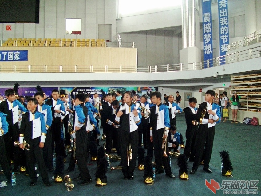 PIC_0166_conew1.jpg