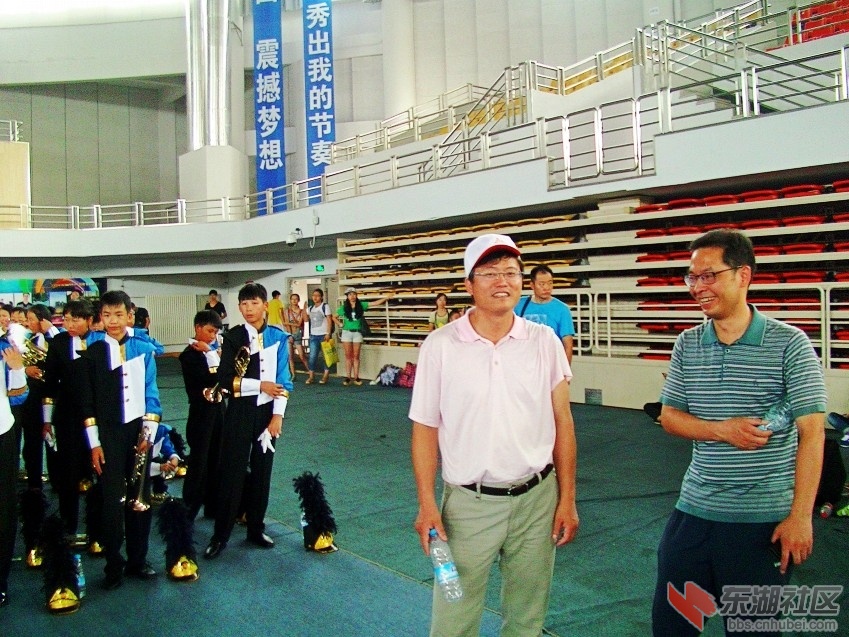 PIC_0165_conew1.jpg