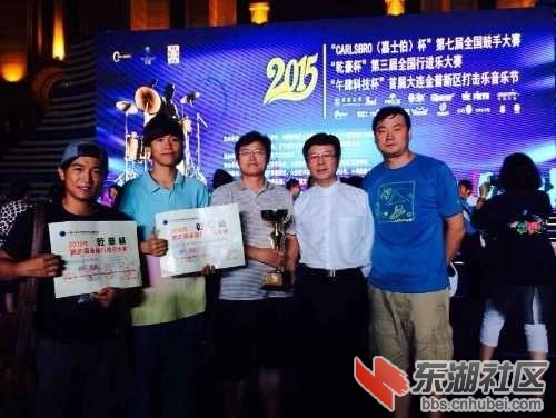 235125uc9qk9mcm3qv6z1q.jpg