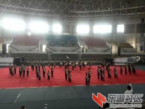 000536waswzn89unj5l8uq.jpg